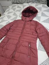 Womens neill size for sale  BIRMINGHAM