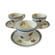 Enoch wedgwood lowestoft for sale  STAFFORD