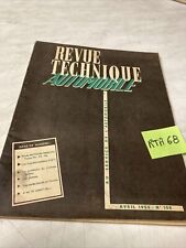 Moteur perkins revue d'occasion  Decize