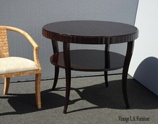 Vintage baker furniture for sale  Valencia