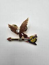 Hard rock cafe for sale  Indianapolis