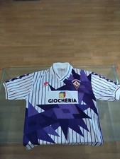 Fiorentina lotto away d'occasion  Toulouse-