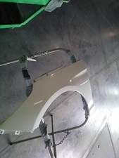 Driver left fender for sale  Camden