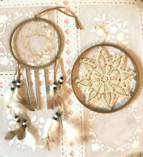 Pair hand made for sale  Plymouth