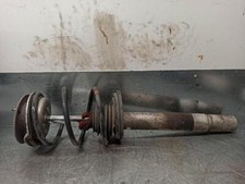 31311093644 ammortizzatore ant usato  Ferrara