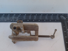 Stanley doweling jig for sale  Kingman