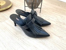 Lloyd pumps mules gebraucht kaufen  Hammelburg