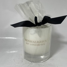 Penhaligon blenheim bouquet for sale  ILMINSTER