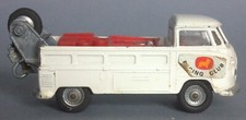 diecast recovery trucks for sale diecast recovery trucks for sale CAMBRIDGE