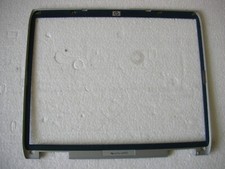 Cornice display frame usato  Minerbio