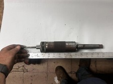 Machinist tool lathe for sale  Morris Plains