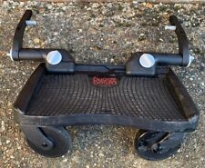 Lascal Buggy Board Mini używana dobry stan na sprzedaż  Wysyłka do Poland