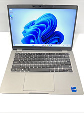 Dell latitude 5320 for sale  Cary