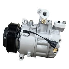 Ryc new compressor for sale  Miami