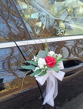 Anntenneschleifen brautauto au gebraucht kaufen  Lübeck