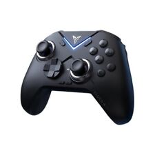 Flydigi vader pro for sale  FELTHAM