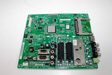 MAIN BOARD EAX60686904 (2) EBU60710833 FOR LG 42LH2000 42" LCD TV comprar usado  Enviando para Brazil