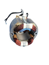 Oem makita 5377mg for sale  Kent