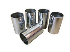 Silver plated plain for sale  WOLVERHAMPTON