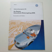 Ssp 276 phaeton gebraucht kaufen  Oldenburg (Oldenburg)