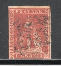 Rrc asi 1857 usato  Chieri