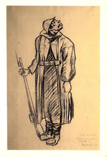 15e pietro morando usato  Lugo
