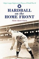 Hardball home front for sale  Aurora