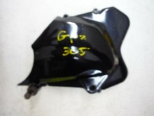 Kawasaki gpz305 gpz for sale  Milwaukee