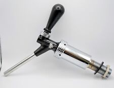 Cornelius bt100 083 gebraucht kaufen  Thedinghausen