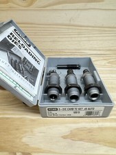 Rcbs .45 auto for sale  Bellefontaine