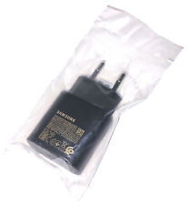 Samsung ta800n chargeur d'occasion  Perpignan-