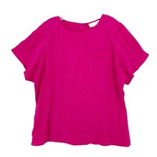 1x pink blouse for sale  Rahway