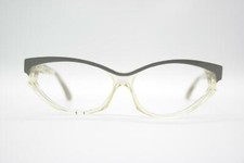Vintage idc grau gebraucht kaufen  Berlin