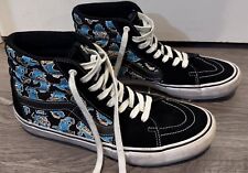 Vans vanosaur men for sale  Shipping to United Kingdom