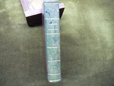 Pomologie physiologique trait� d'occasion Pomologie physiologique trait� d'occasion  Poitiers