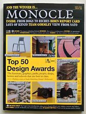 Top design awards for sale  Topeka