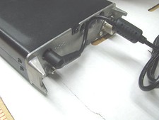 Yaesu 817 ft817nd for sale  Raleigh