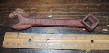 Vintage red planet for sale  Middletown