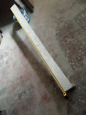 Zineffa legno pizzo usato  Ragalna