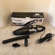 Vacplus wet dry for sale  Charlotte