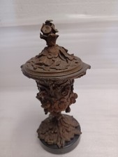 Bronze child urn for sale  Depoe Bay