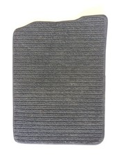 Riginal mercedes benz gebraucht kaufen  Halle