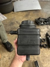 Reservatório intercooler universal Edelbrock comprar usado  Enviando para Brazil