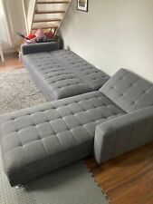 Corner sofa for sale  ISLEWORTH