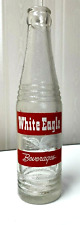 Vintage soda pop for sale  Wilton