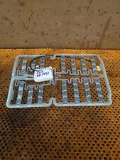 Mercedes w210 occupancy for sale Mercedes w210 occupancy for sale  SANDWICH