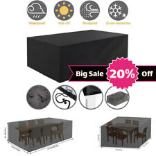 Large furniture cover for sale  GAINSBOROUGH