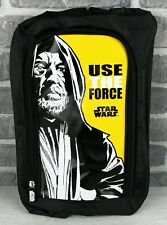 Star wars use usato  Piombino