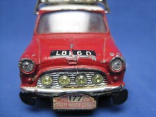Corgi toys austin gebraucht kaufen  Köln