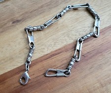 James avery fishers for sale  Austin